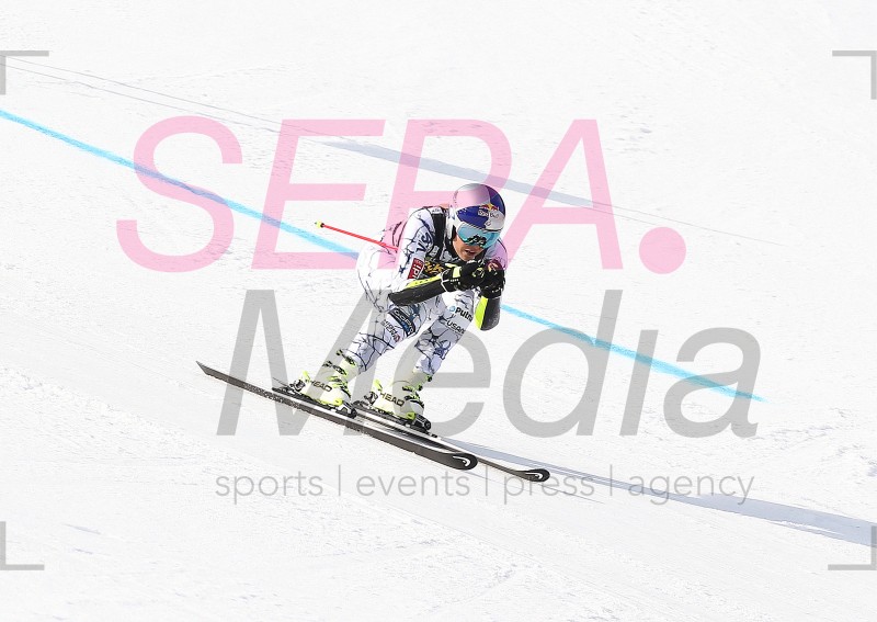 Preview 20160130_SEPAMedia_31_024.JPG